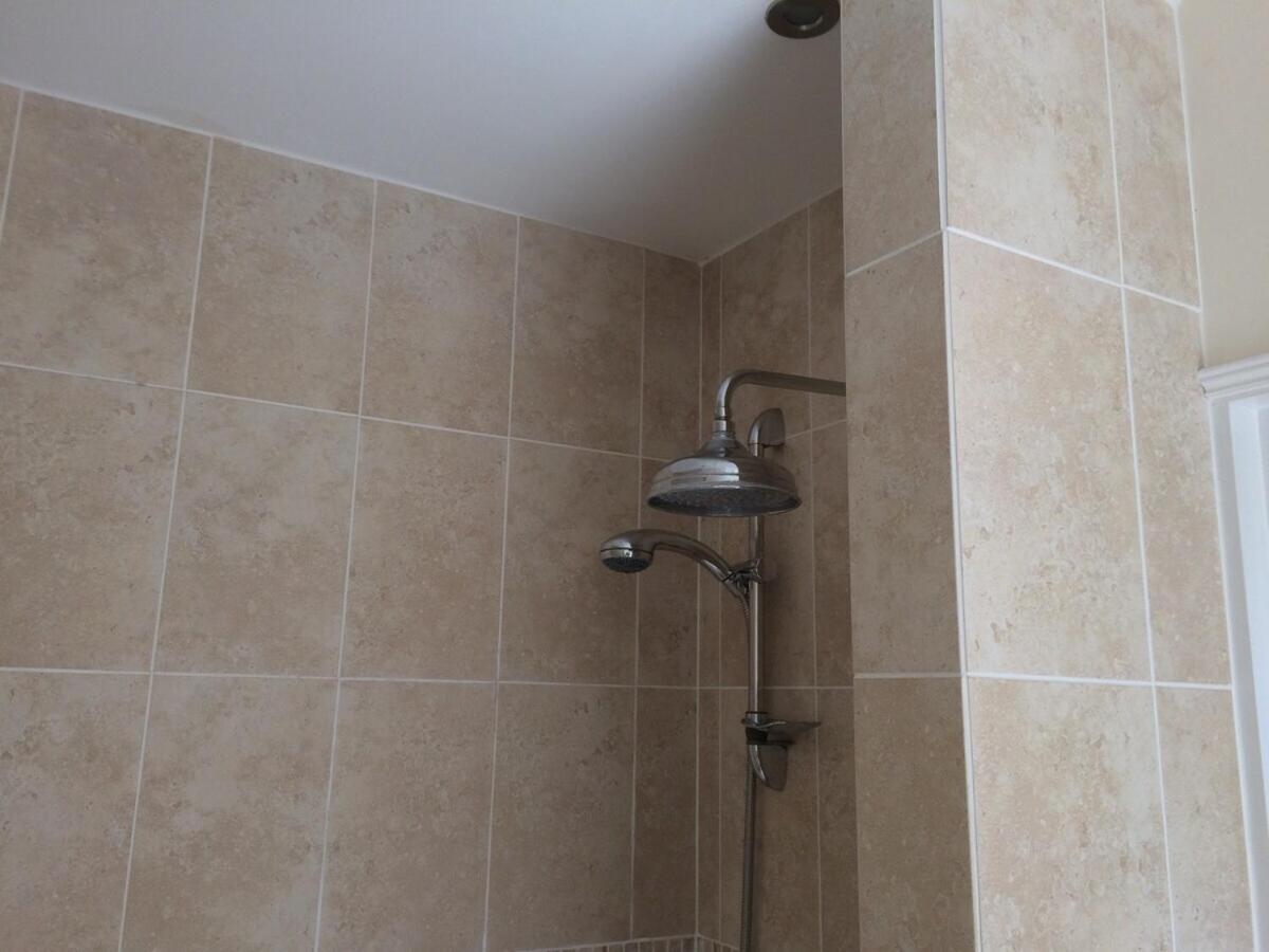 ※ Beautiful Georgian Apartment - Central Bath ※ Exterior photo